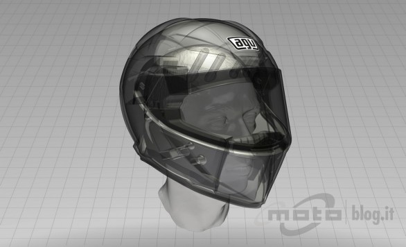 agv_04.jpg