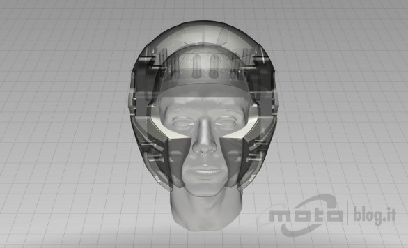 agv_03.jpg