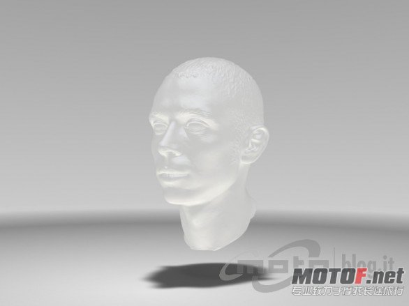 agv_02.jpg
