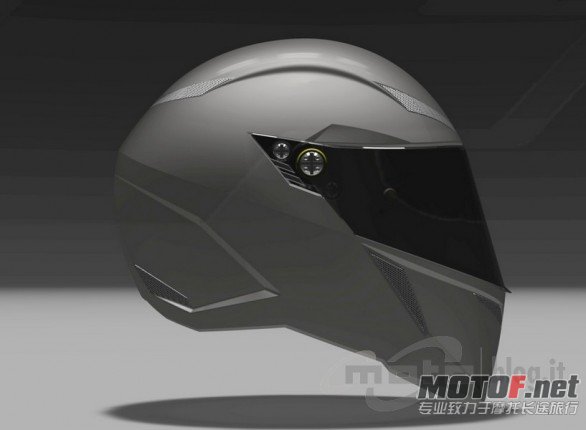 agv_08.jpg