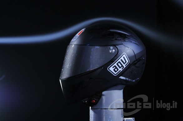 agv_07.jpg