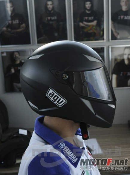 agv_10.jpg
