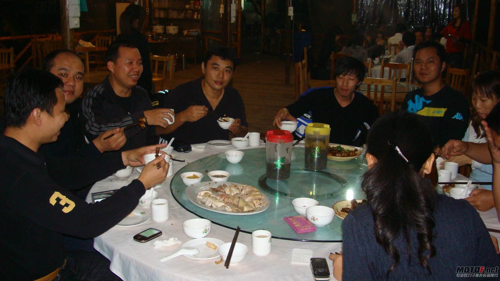 DSC02533.JPG