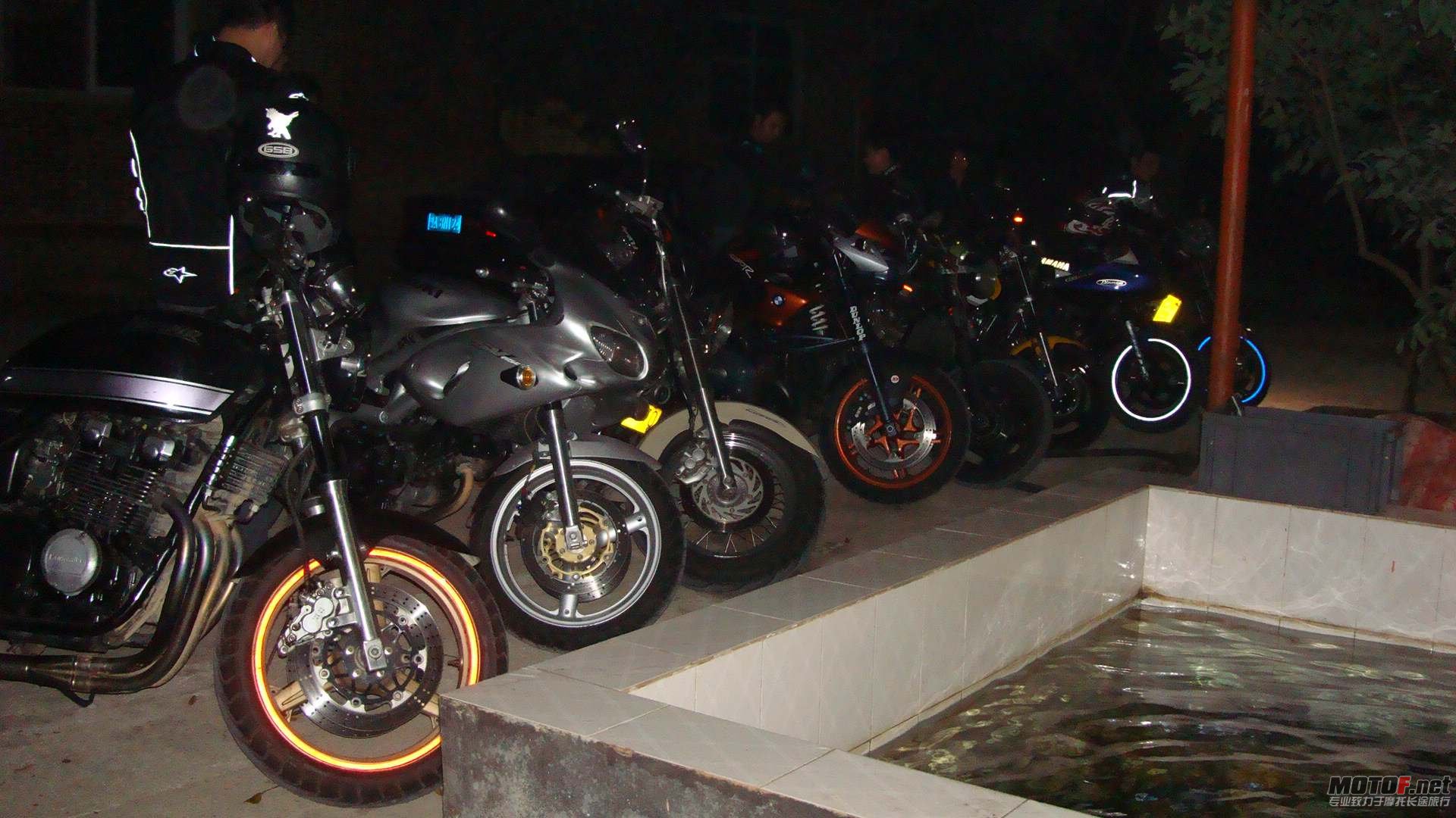 DSC02535.JPG