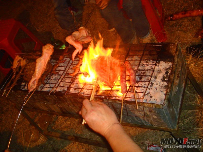 http_imgloadca6d8r0f_副本.jpg