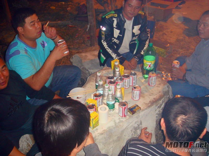 http_imgloadcafbp3zu_副本.jpg