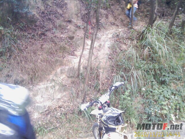IMAG0238.jpg