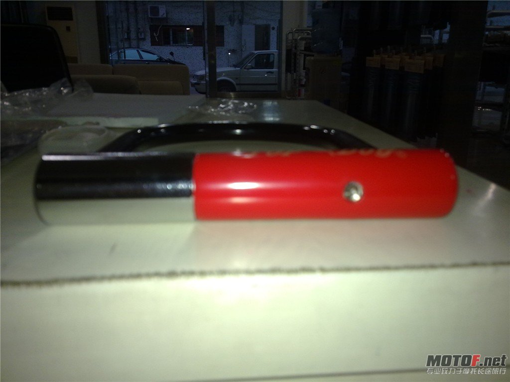 20101122859_副本.jpg