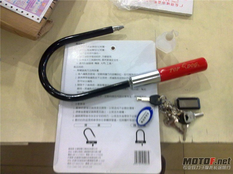 20101122861_副本.jpg