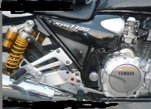b4c39fe53862d218171cb400f023e3c6_sm.jpg