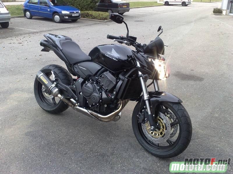 1274963068303081-Honda-CB-600-(Hornet)-[1].jpg