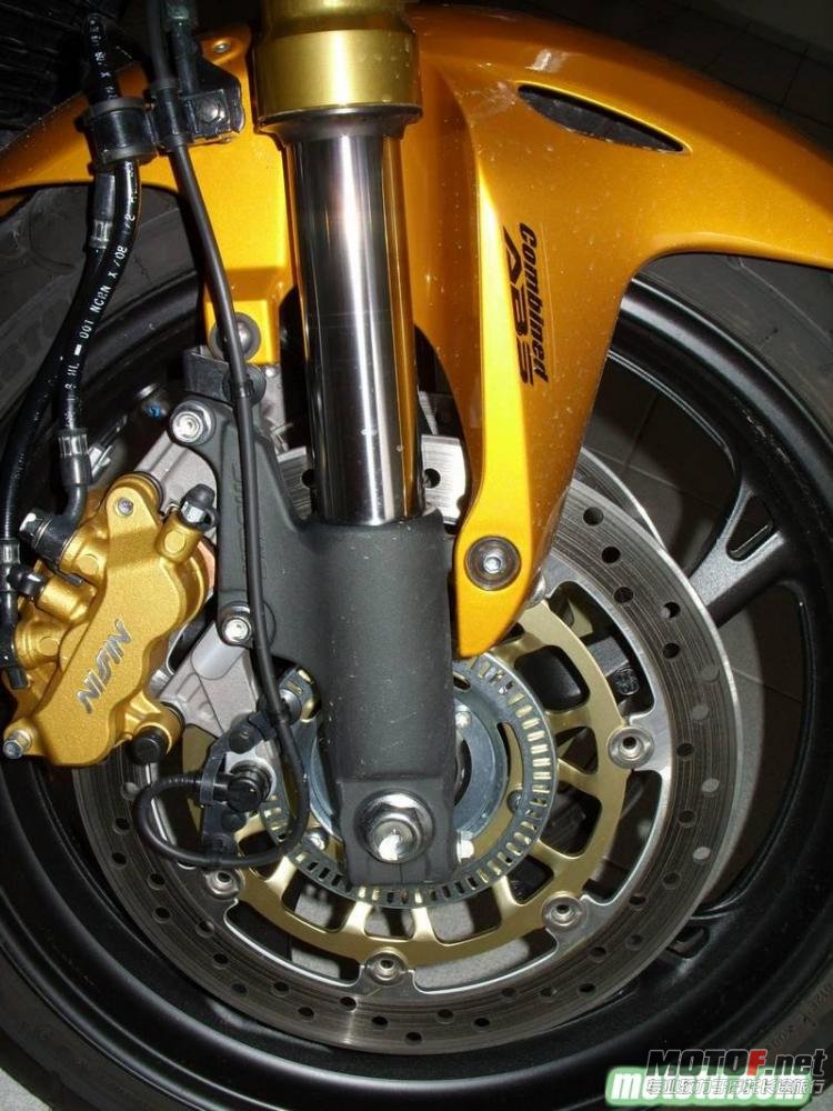 1274963081303098-Honda-CB-600-(Hornet)-[1].jpg