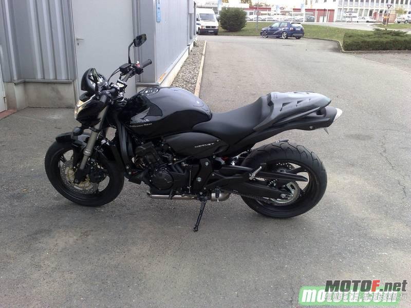 1274963069303085-Honda-CB-600-(Hornet)-[2].jpg