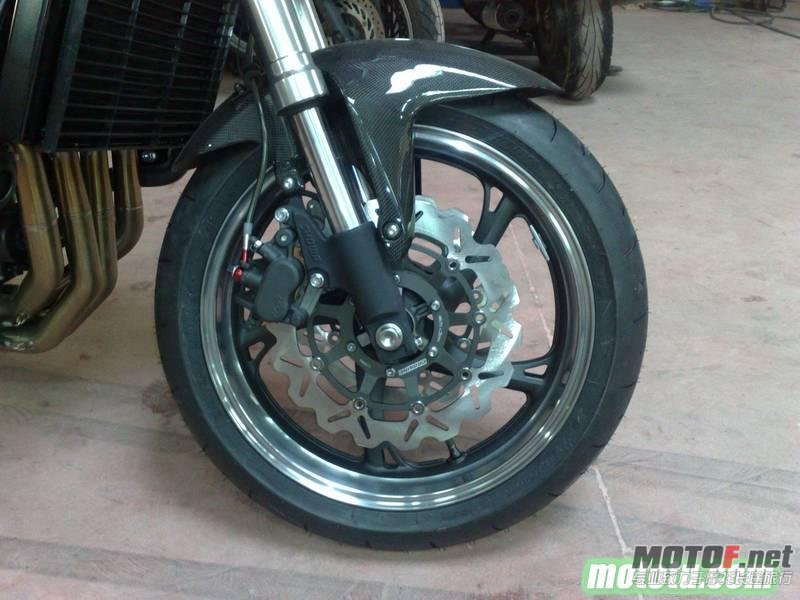 1274963086303103-Honda-CB-600-(Hornet)-[1].jpg