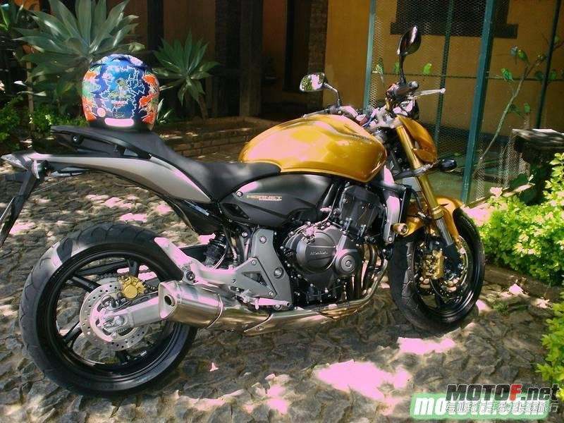 1274963087303105-Honda-CB-600-(Hornet)-[1].jpg