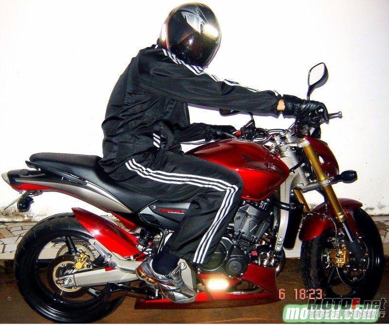 1274963089303106-Honda-CB-600-(Hornet)-[1].jpg