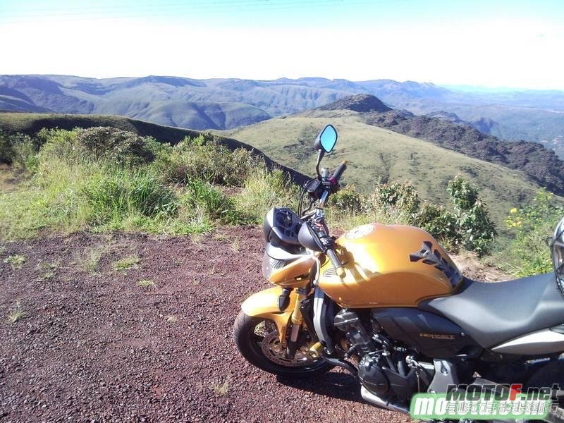 1274963091303109-Honda-CB-600-(Hornet)-[1].jpg
