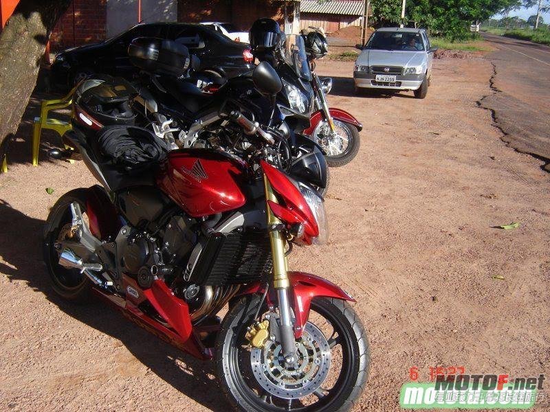 1274963090303107-Honda-CB-600-(Hornet)-[1].jpg