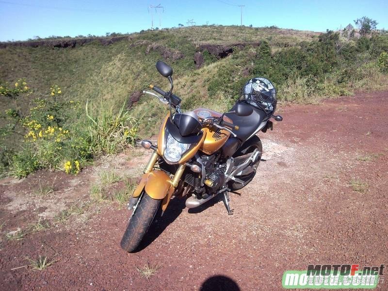 1274963094303111-Honda-CB-600-(Hornet)-[1].jpg