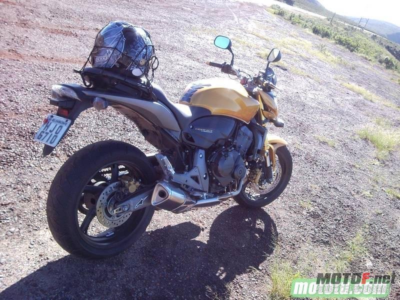 1274963091303110-Honda-CB-600-(Hornet)-[1].jpg