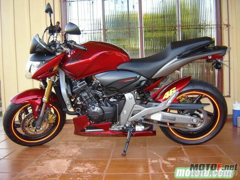 1274963094303113-Honda-CB-600-(Hornet)-[1].jpg