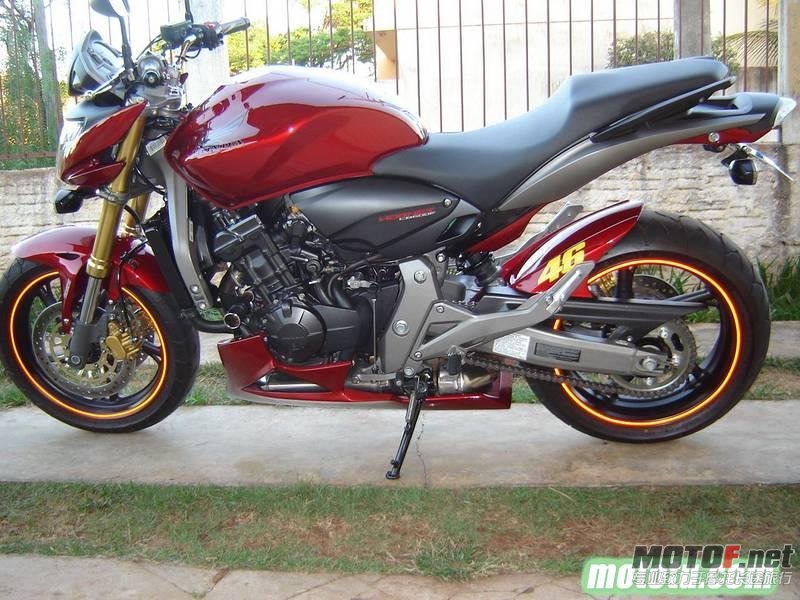 1274963094303112-Honda-CB-600-(Hornet)-[1].jpg