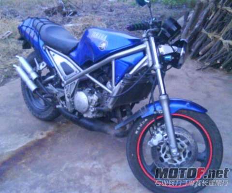 R1-Z