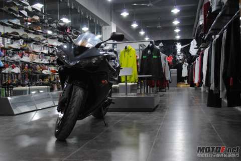 07R1