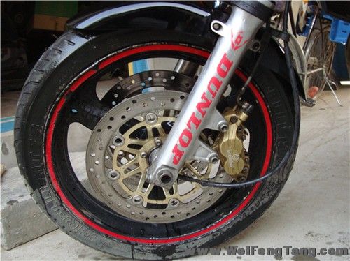 98cb3.jpg