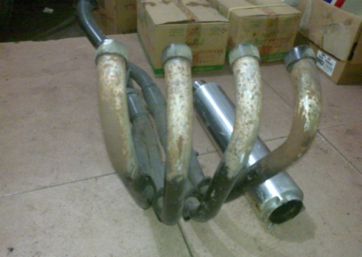 20101123671.jpg