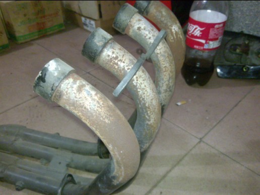 20101123667.jpg