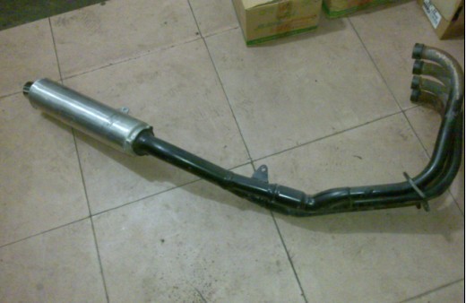 20101123668.jpg