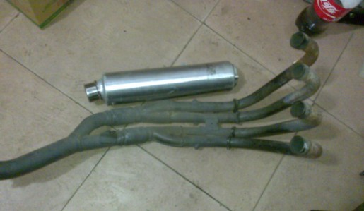 20101123670.jpg