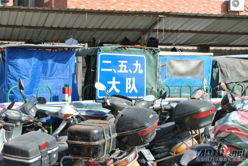 照片 060.jpg