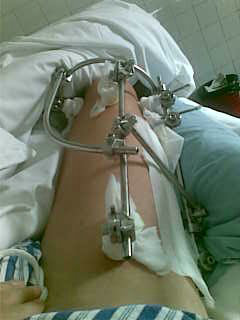 http_imgloadCAE92YO9.jpg