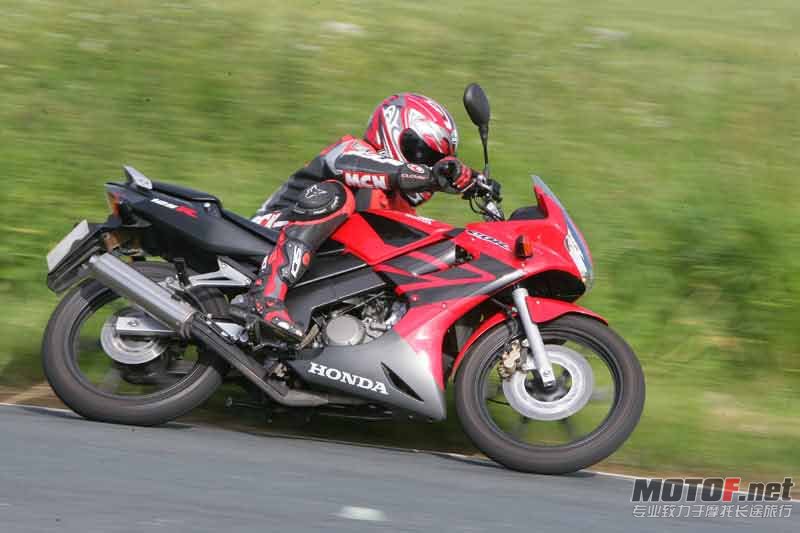 01162988@Honda-CBR125.jpg