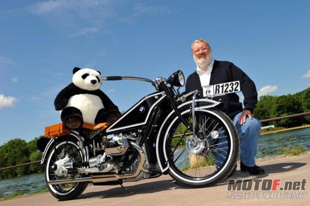 BMW_R_32_Special_R1232_Panda_Moto_01_jpg_630.jpg