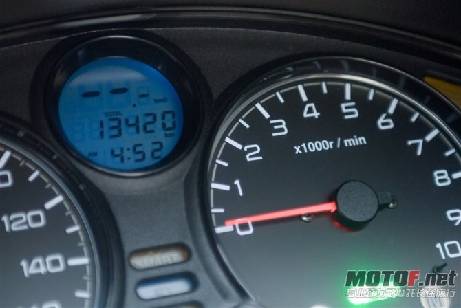 1222222222222222222222222.jpg
