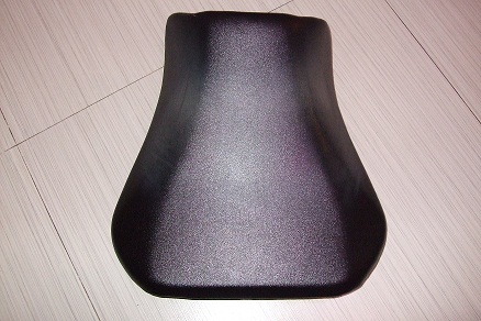 DSCF1518.JPG