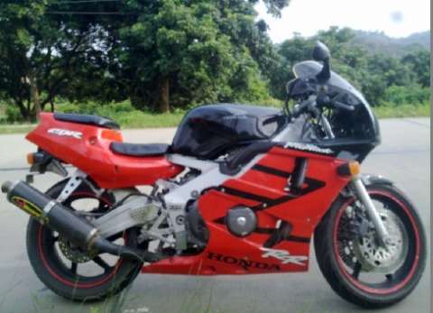 CBR29