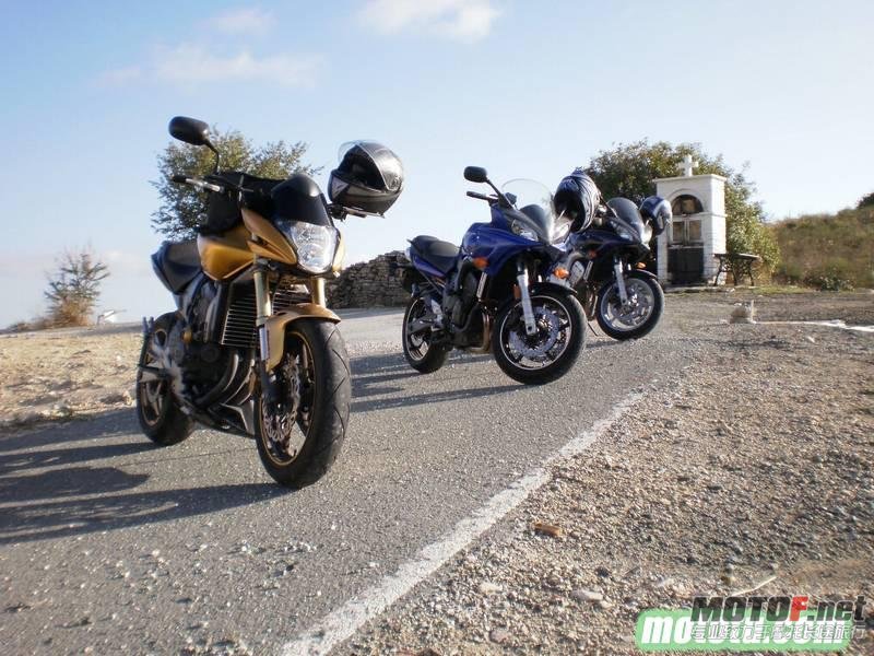 1266501518301936-Honda-CB-600-(Hornet)-[2].jpg