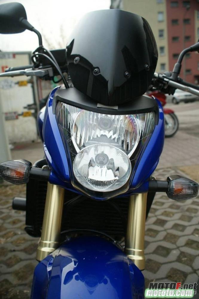 1266501525301943-Honda-CB-600-(Hornet)-[1].jpg