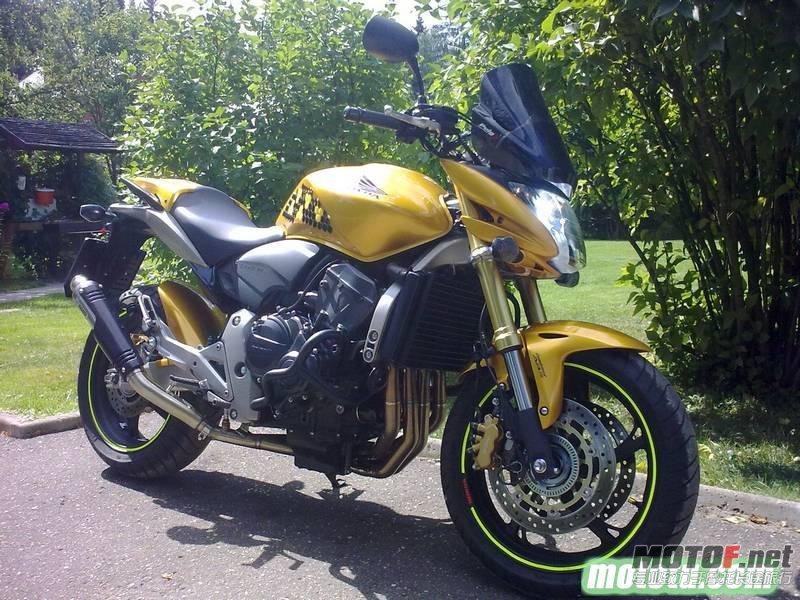 1266501527301945-Honda-CB-600-(Hornet)-[1].jpg