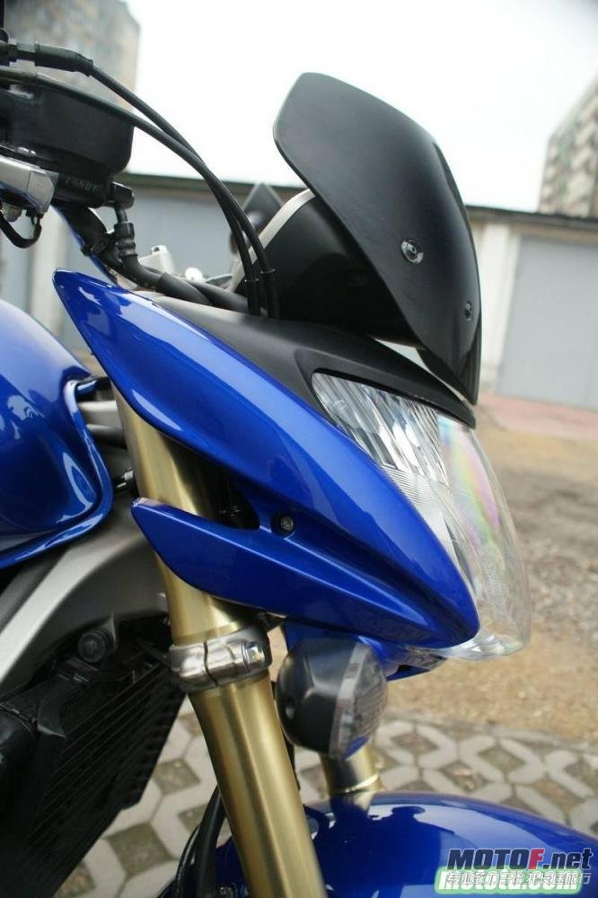 1266501526301944-Honda-CB-600-(Hornet)-[1].jpg