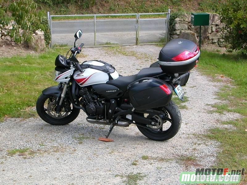 1266925555302187-Honda-CB-600-(Hornet)-[1].jpg