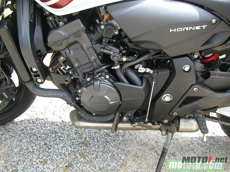 1266925559302191-Honda-CB-600-(Hornet)-[1].jpg