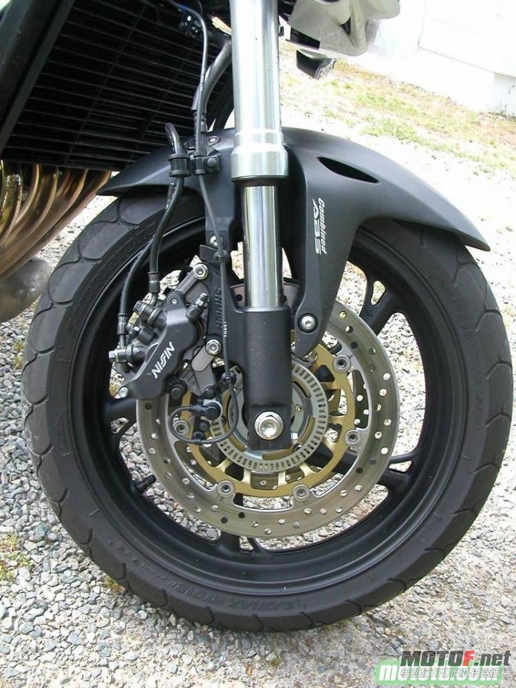 1266925562302194-Honda-CB-600-(Hornet)-[1].jpg