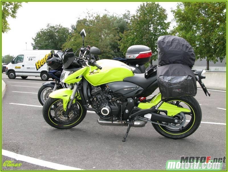 1266925564302196-Honda-CB-600-(Hornet)-[1].jpg