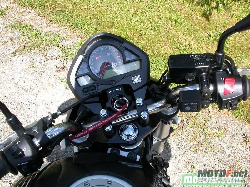 1266925563302195-Honda-CB-600-(Hornet)-[1].jpg
