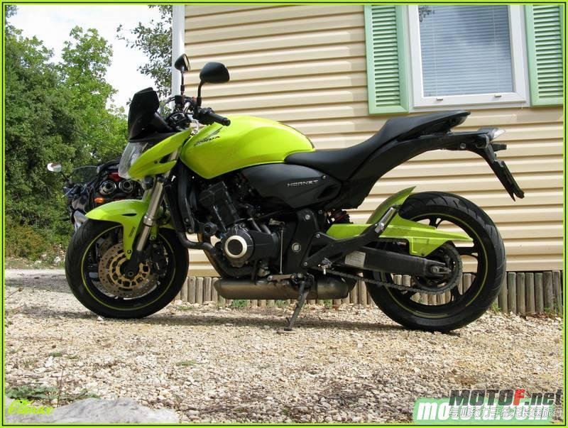 1266925566302197-Honda-CB-600-(Hornet)-[2].jpg